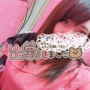 ヒメ日記 2025/03/22 17:58 投稿 しゅうかさん いけない奥さん 梅田店