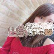 ヒメ日記 2025/03/24 17:58 投稿 しゅうかさん いけない奥さん 梅田店