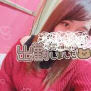 ヒメ日記 2025/03/29 18:12 投稿 しゅうかさん いけない奥さん 梅田店