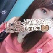 ヒメ日記 2025/04/01 17:48 投稿 しゅうかさん いけない奥さん 梅田店