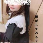 ヒメ日記 2025/04/03 13:37 投稿 しゅうかさん いけない奥さん 梅田店