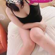 ヒメ日記 2025/04/03 21:18 投稿 しゅうかさん いけない奥さん 梅田店