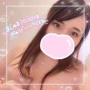 ヒメ日記 2025/04/05 15:18 投稿 しゅうかさん いけない奥さん 梅田店