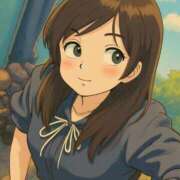 ヒメ日記 2025/04/14 17:58 投稿 しゅうかさん いけない奥さん 梅田店