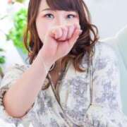 ヒメ日記 2025/04/19 15:45 投稿 しゅうかさん いけない奥さん 梅田店