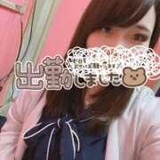 ヒメ日記 2025/04/26 17:56 投稿 しゅうかさん いけない奥さん 梅田店