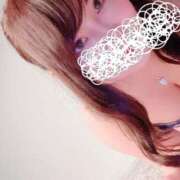 ヒメ日記 2025/05/02 22:23 投稿 しゅうかさん いけない奥さん 梅田店