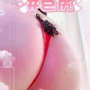 ヒメ日記 2025/05/08 15:28 投稿 しゅうかさん いけない奥さん 梅田店