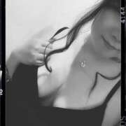 ヒメ日記 2025/05/10 16:01 投稿 しゅうかさん いけない奥さん 梅田店