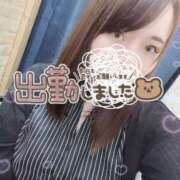 ヒメ日記 2025/05/19 18:12 投稿 しゅうかさん いけない奥さん 梅田店