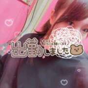 ヒメ日記 2025/05/21 18:06 投稿 しゅうかさん いけない奥さん 梅田店