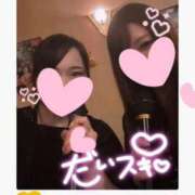 ヒメ日記 2025/05/22 09:08 投稿 しゅうかさん いけない奥さん 梅田店