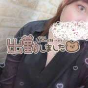 ヒメ日記 2025/05/23 17:43 投稿 しゅうかさん いけない奥さん 梅田店