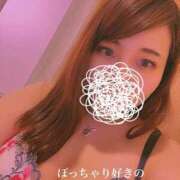 ヒメ日記 2025/05/25 15:18 投稿 しゅうかさん いけない奥さん 梅田店