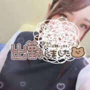 ヒメ日記 2025/05/25 18:05 投稿 しゅうかさん いけない奥さん 梅田店