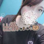 ヒメ日記 2025/06/13 17:58 投稿 しゅうかさん いけない奥さん 梅田店