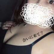 ヒメ日記 2025/06/20 16:08 投稿 しゅうかさん いけない奥さん 梅田店