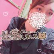 ヒメ日記 2025/06/27 17:43 投稿 しゅうかさん いけない奥さん 梅田店