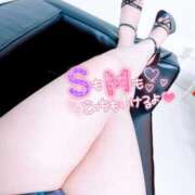 ヒメ日記 2025/07/01 16:38 投稿 しゅうかさん いけない奥さん 梅田店