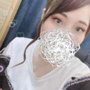 ヒメ日記 2025/07/04 17:58 投稿 しゅうかさん いけない奥さん 梅田店