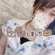 ヒメ日記 2025/07/11 17:49 投稿 しゅうかさん いけない奥さん 梅田店