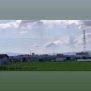 ヒメ日記 2025/07/13 20:32 投稿 しゅうかさん いけない奥さん 梅田店