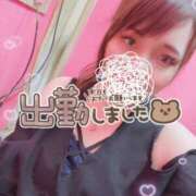 ヒメ日記 2025/07/14 18:18 投稿 しゅうかさん いけない奥さん 梅田店