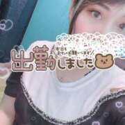 ヒメ日記 2025/07/17 18:00 投稿 しゅうかさん いけない奥さん 梅田店