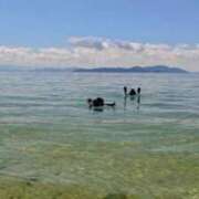 ヒメ日記 2025/07/22 12:58 投稿 しゅうかさん いけない奥さん 梅田店