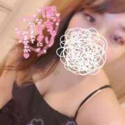 ヒメ日記 2025/07/25 17:18 投稿 しゅうかさん いけない奥さん 梅田店