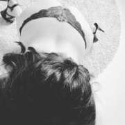 ヒメ日記 2025/07/25 19:08 投稿 しゅうかさん いけない奥さん 梅田店