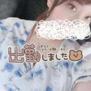 ヒメ日記 2025/08/01 17:58 投稿 しゅうかさん いけない奥さん 梅田店