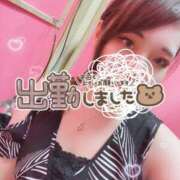 ヒメ日記 2025/08/08 17:59 投稿 しゅうかさん いけない奥さん 梅田店