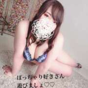 ヒメ日記 2025/08/14 20:30 投稿 しゅうかさん いけない奥さん 梅田店