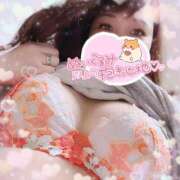 ヒメ日記 2025/08/15 15:35 投稿 しゅうかさん いけない奥さん 梅田店