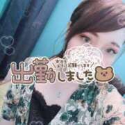 ヒメ日記 2025/08/15 17:48 投稿 しゅうかさん いけない奥さん 梅田店