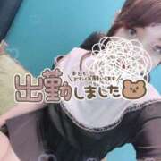 ヒメ日記 2025/08/19 17:53 投稿 しゅうかさん いけない奥さん 梅田店