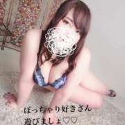 ヒメ日記 2025/08/22 18:01 投稿 しゅうかさん いけない奥さん 梅田店