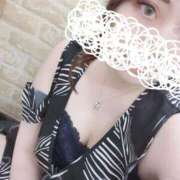 ヒメ日記 2025/08/27 17:58 投稿 しゅうかさん いけない奥さん 梅田店