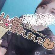 ヒメ日記 2025/09/03 17:58 投稿 しゅうかさん いけない奥さん 梅田店