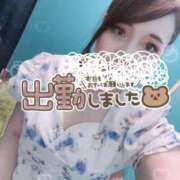 ヒメ日記 2025/09/05 17:58 投稿 しゅうかさん いけない奥さん 梅田店