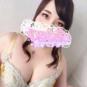 ヒメ日記 2025/09/15 18:03 投稿 しゅうかさん いけない奥さん 梅田店