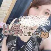 ヒメ日記 2025/09/18 17:58 投稿 しゅうかさん いけない奥さん 梅田店