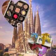 ヒメ日記 2025/09/19 23:48 投稿 しゅうかさん いけない奥さん 梅田店