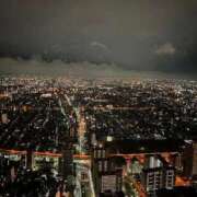 ヒメ日記 2025/09/21 18:19 投稿 しゅうかさん いけない奥さん 梅田店