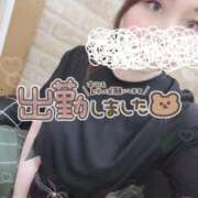 ヒメ日記 2025/09/26 17:55 投稿 しゅうかさん いけない奥さん 梅田店