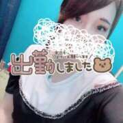 ヒメ日記 2025/09/30 17:58 投稿 しゅうかさん いけない奥さん 梅田店