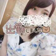 ヒメ日記 2025/10/03 18:04 投稿 しゅうかさん いけない奥さん 梅田店