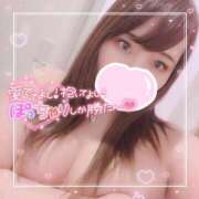 ヒメ日記 2025/10/08 15:19 投稿 しゅうかさん いけない奥さん 梅田店