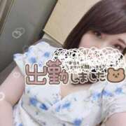 ヒメ日記 2025/10/13 17:58 投稿 しゅうかさん いけない奥さん 梅田店